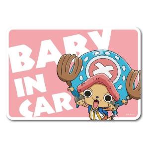 ワンピース グッズ シールステッカー 第3弾 ルフィ サボ エース