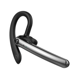 Apple AirPods Pro 3 MFHP4J/A ノイズキャンセリング ワイヤレス
