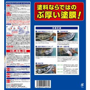タフウレタン ヘッドライト オールインワン サ...の詳細画像1