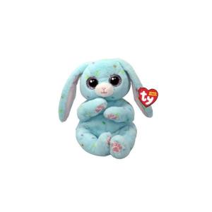 ビーニーベイビーズ/3体セット(Beanie Babies)/ぬいぐるみ : Toys雑貨