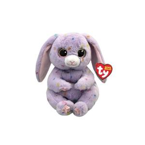 1月17日誕生日⚫️なめらかアザラシ⚫️Ty ビーニーズ Beanie Baby 1月17日誕生日⚫️なめらかアザラシ⚫️Ty ビーニーズ Beanie Baby