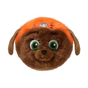 はむにぎり おもち きなこ みたらし ごまきち マスコット ハムスター