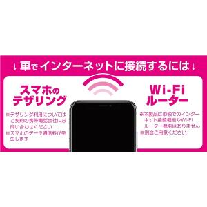 HDMIタイプA→タイプE変換ケーブル USB...の詳細画像3
