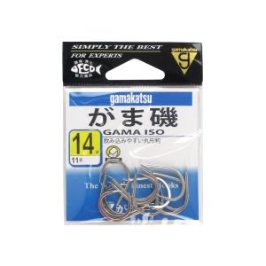 がま磯 14号 白 31226 がまかつ