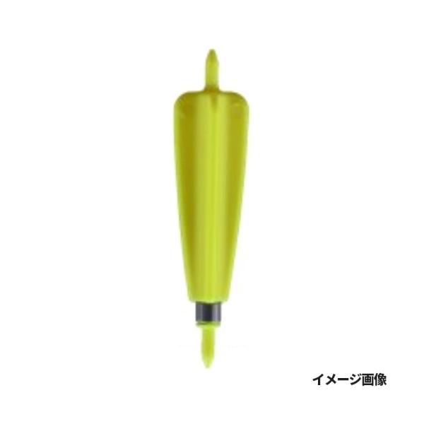 潮受MATCH棒 00号 51816 釣研