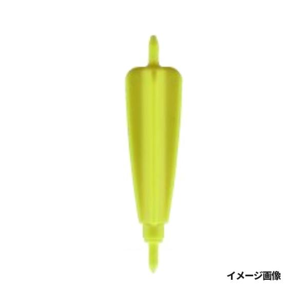 潮受MATCH棒 0号 51817 釣研