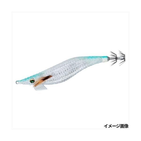 エメラルダス シャイン LC レーザーインパクト 3.5号 LIブルーグローレーザー エメラルダス ...