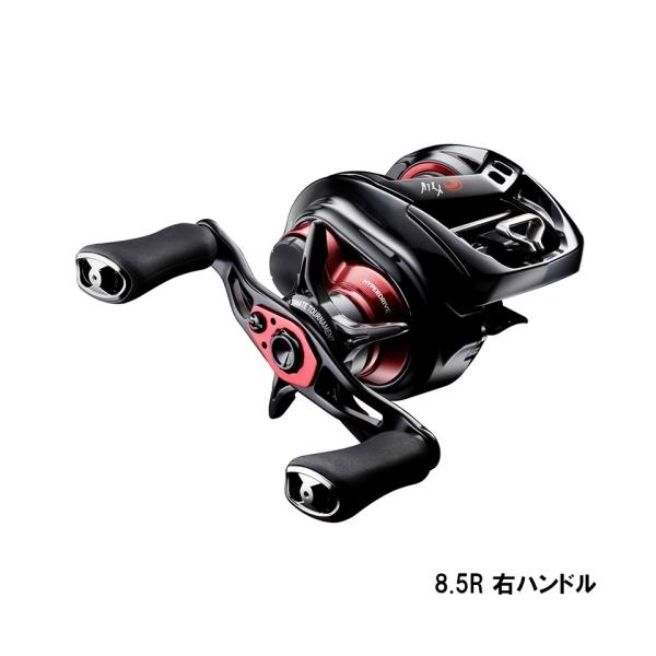 月下美人AIR TW PE SPECIAL 8.5R 右ハンドル [21年モデル] 月下美人 149...