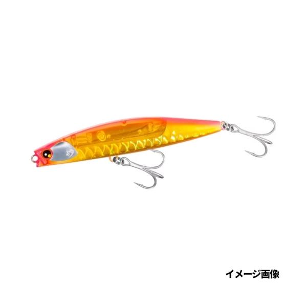 ネッサ ビームドリフト 97S フラッシュブースト 009 A ゴールドパンチ XG-R97X 熱砂...