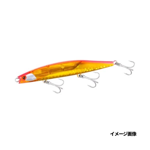 ネッサ ビームドリフト 125S フラッシュブースト 011 A ゴールドパンチ XG-R12W 熱...