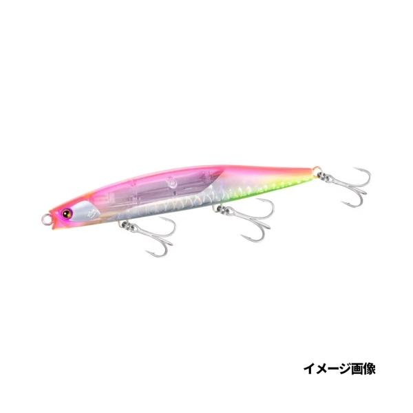 ネッサ ビームドリフト 125S フラッシュブースト 012 A バブルガムチャート XG-R12W...