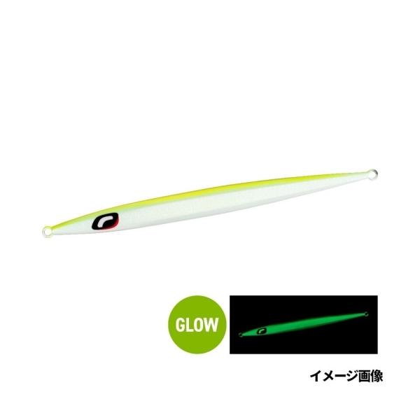 スティンガーバタフライ イージーペブル 400g 022 STフルグローチャートバック JV-C40...