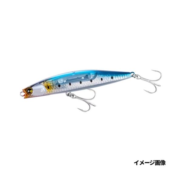 ネッサ ビームドリフト 97S フラッシュブースト 003 Nマイワシ XG-R97X 熱砂 124...