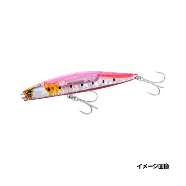 ネッサ ビームドリフト 97S フラッシュブースト 004 AクリアPイワシ XG-R97X 熱砂 ...