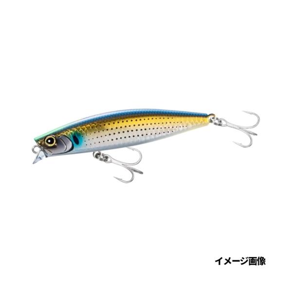 エクスセンス ワイゾン 77S ジェットブースト 002 Nイナッコ XM-R77X エクスセンス ...