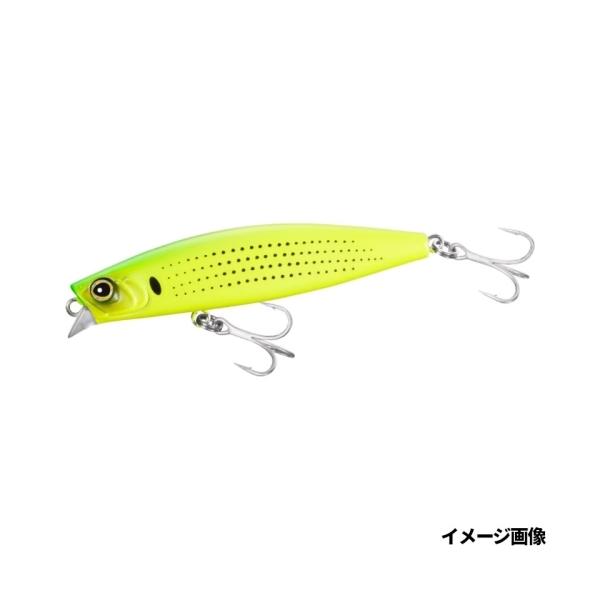 エクスセンス ワイゾン 77S ジェットブースト 006 マットイナッコ XM-R77X エクスセン...