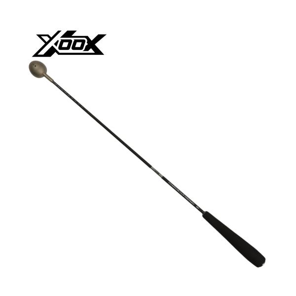 チタンカップヒシャク 70SS XOOX KP-2084 タカミヤ