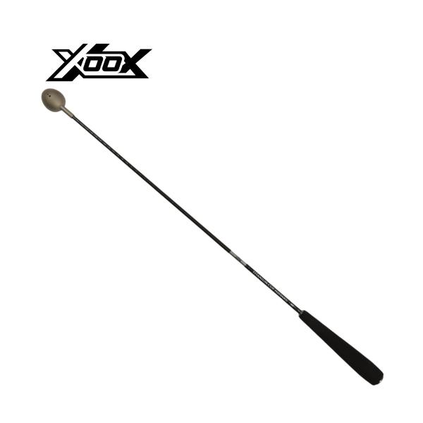 チタンカップヒシャク 75SS XOOX KP-2084 タカミヤ