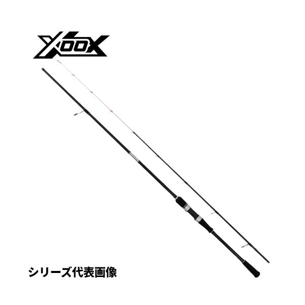 IKAMETAL GR III S68ML-OMORIG XOOX CP-1346 タカミヤ