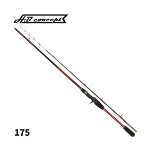 カワハギ X H-180 R ダイワ : グッドフィッシング - 通販 - Yahoo