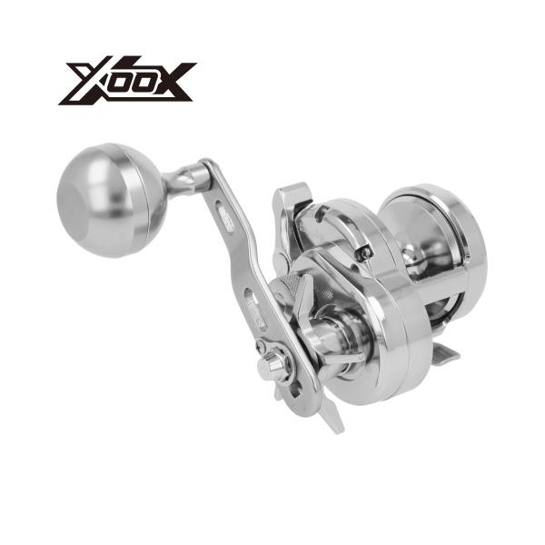 シーマイスター RH 右ハンドル XOOX 50461 タカミヤ