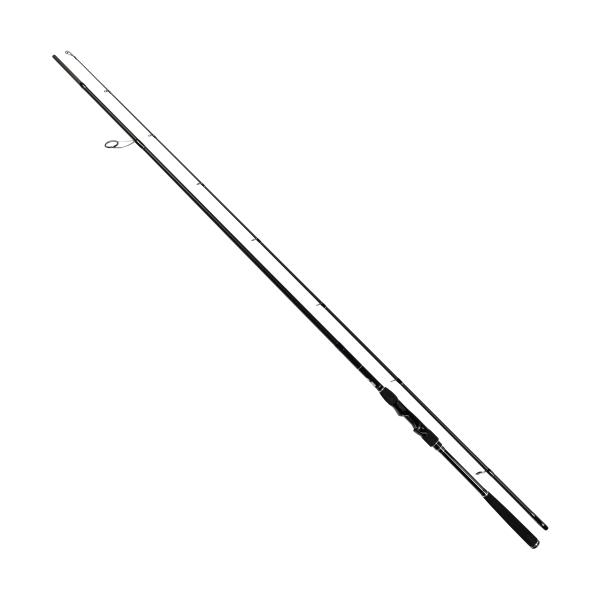 ソアリング 100H FALKEN R ファルケン R 05746 タカミヤ