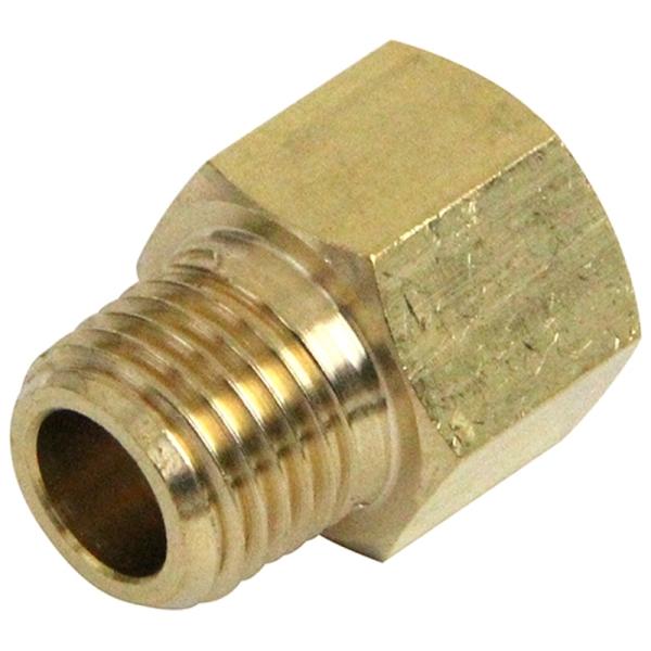 変換Nソケット 2MX2FF SK11 CN-3 藤原産業