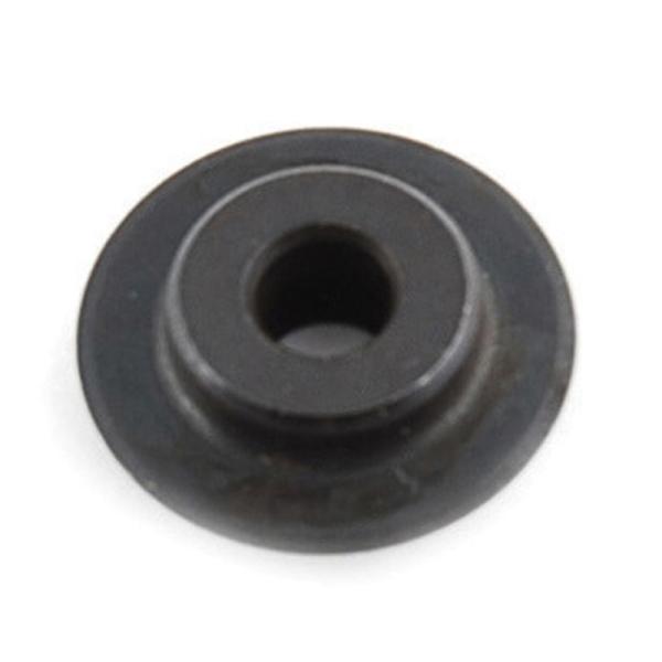 パイプカッター替刃 銅管用 SK11 PSB-4 藤原産業