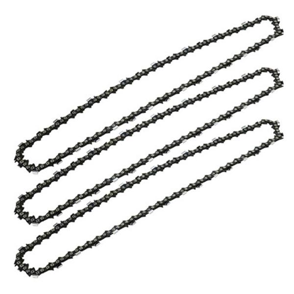 シャープチェーンソー替刃 SK11 S25-68E/3 藤原産業