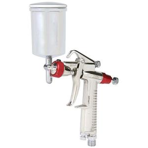 HILTI (ヒルティ) ウェッジ式締め付け方式金属系アンカー ステンレス