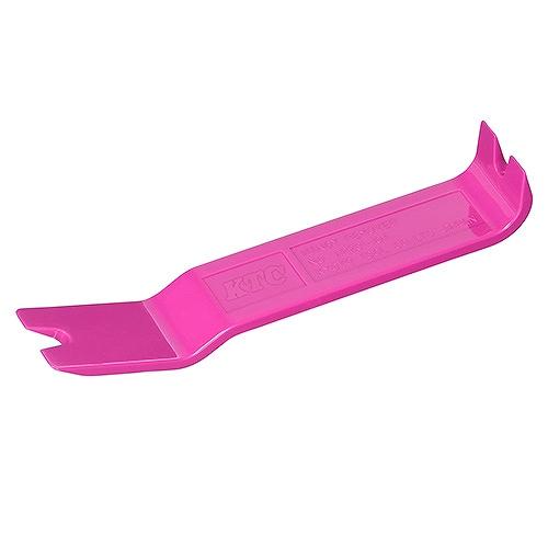 ハンディリムーバー KTC AP201-10A 京都機械工具 74612 車 バイク 自転車 整備工...