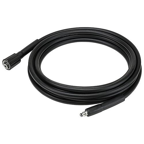 高圧ホース5M ZAOH VAC-1001 蔵王産業 40152 DIY 工具 電動工具 高圧洗浄機