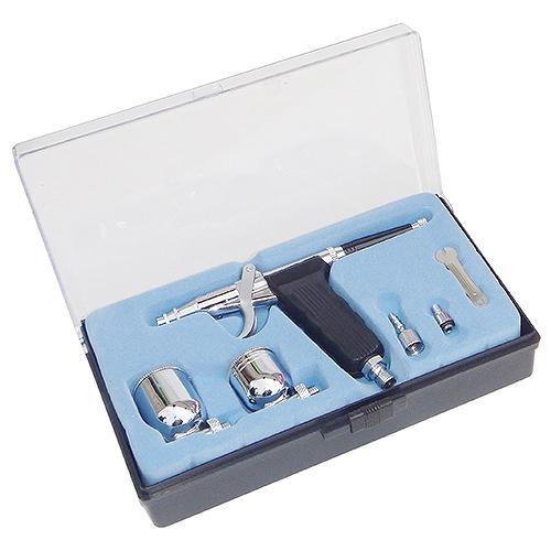 72019 エアーブラシキット MX2960 アネスト岩田