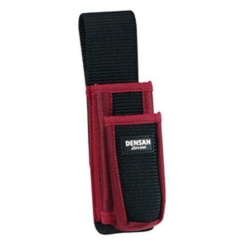 05369 電工プロスリムホルダー デンサン JSH-944 ジェフコム