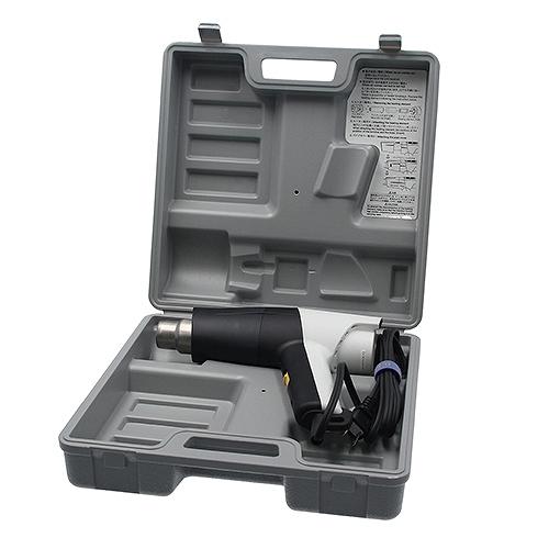 ヒーティングガン FV310-81 白光 04905 DIY 工具 製造 工場用 溶接 接着