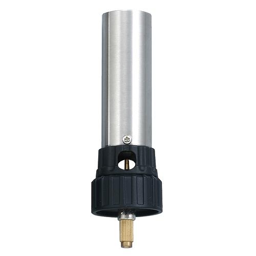 アタッチメント火口 プリンス R フカシロ 96182 DIY 工具 製造 工場用 溶接 接着 ガス...