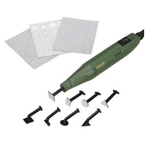 makita 100mm ジョイントカッタ PJ7000 100V 大工道具 継ぎ手加工 溝加工 ビスケット マキタ ☆ 札幌市 北区 屯田 kqlfttools_1319.jpg