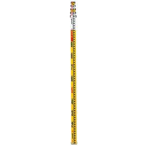ハイスタッフ 5M×5段 HSF-55Kの高価買取価格
