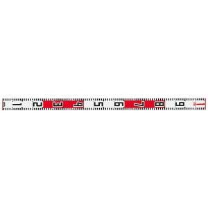 ハイロッド 100CM HRD-100 タジマの高価買取価格