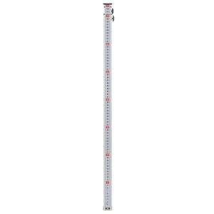 ミニスタッフ 2M タジマ 04137の高価買取価格