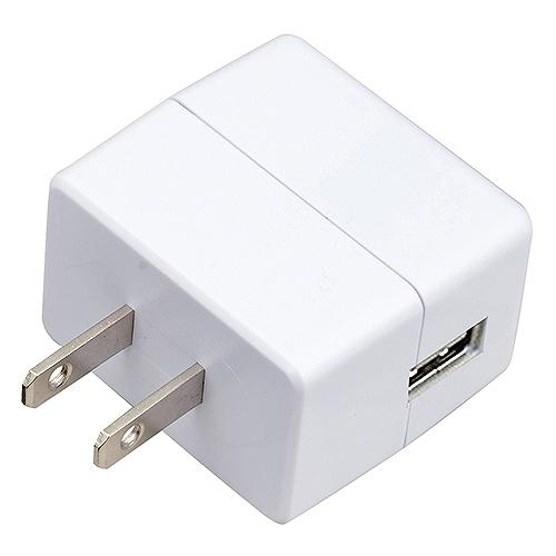 アダプタPU2 LE-ZPU2 タジマ 16695 DIY 工具 建築 建設用 作業灯 ヘッドライト...