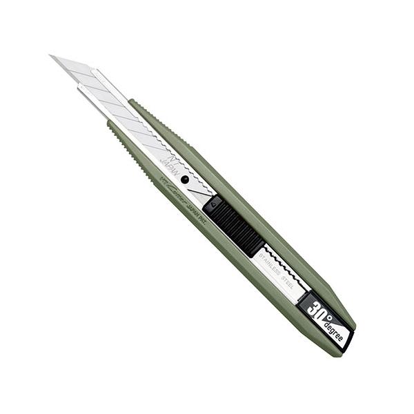 繊細30度カッター 幅広  NT AR30D-LG