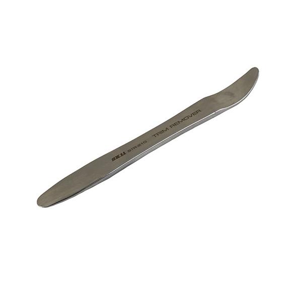 メタルトリムリムーバー  SK11 STR-210