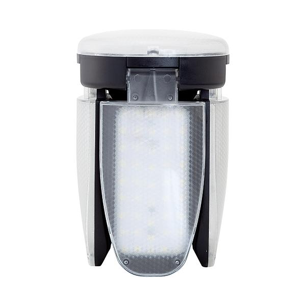 リーフライト替球 80W  SK11 LDA-80DG-SKN