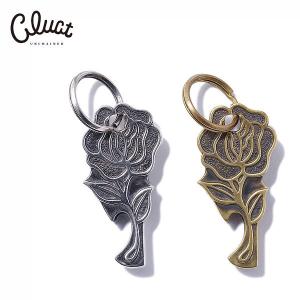 CLUCT（クラクト） ライターホルダー CLUCT ROSE [LIGHTER HOLDER