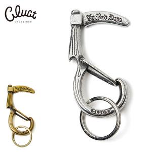 CLUCT/クラクト KH [KEY RING]/キーリング・2color : FREEWAY - 通販