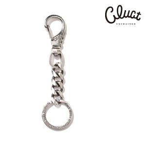 CLUCT（クラクト） ライターホルダー CLUCT ROSE [LIGHTER HOLDER