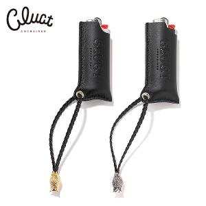 DEAL DESIGN（ディールデザイン） マルチライターケース SV925