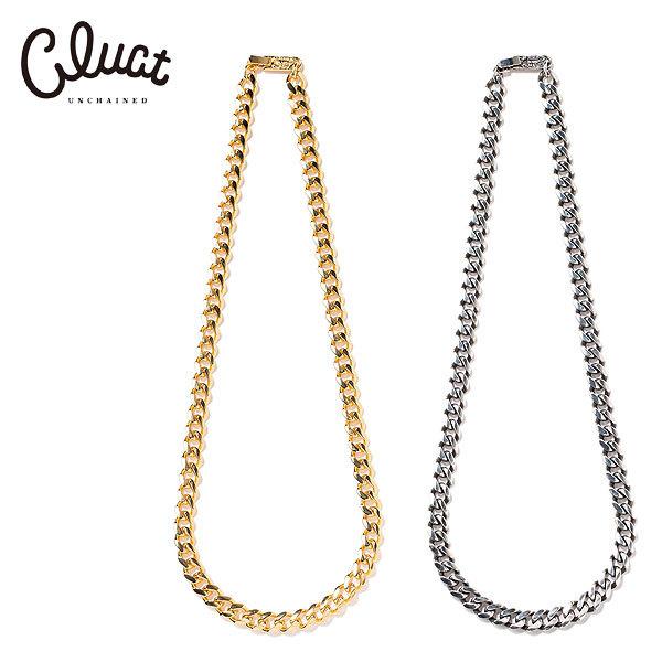 CLUCT クラクト ネックレス MARRY[NECKLACE] メンズ