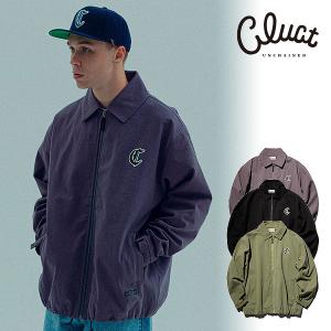 FRED PERRY（フレッドペリー） レジメンタル ストライプ トラック